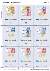 Setzleiste_Mathe_Euro_11.pdf